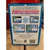 winter-challenge-pal megadrive