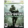 CALL OF DUTY 4 Modern Warfare 2