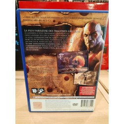 GOD OF WAR