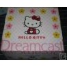 DREAMCAST HELLO KITTY