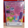 WE LOVE KATAMARI