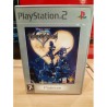 kingdom-hearts playstation 2