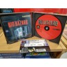 biohazard-playstation