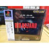 biohazard-playstation