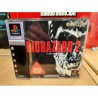 biohazard-2 playstation