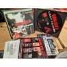 BIOHAZARD 3