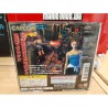BIOHAZARD 3
