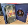 ZELDA COLLECTOR'S EDITION