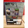 ZELDA COLLECTOR'S EDITION