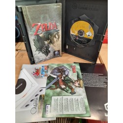 zelda-twilight-princess-noe game cube