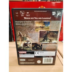 zelda-twilight-princess-noe game cube