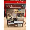 zelda-twilight-princess-noe game cube