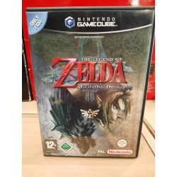 zelda-twilight-princess-noe game cube