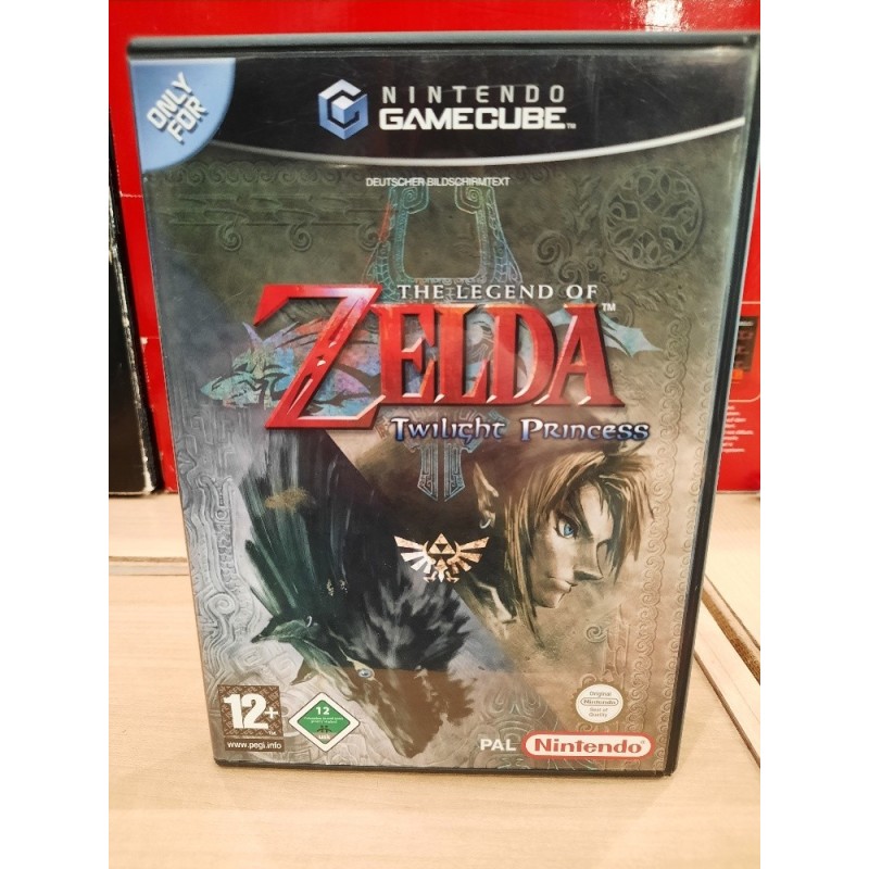 zelda-twilight-princess-noe game cube