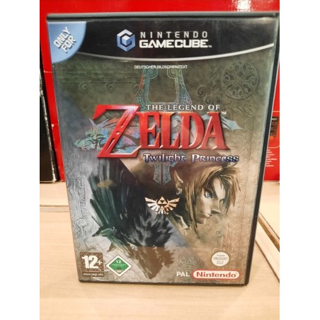 zelda-twilight-princess-noe game cube