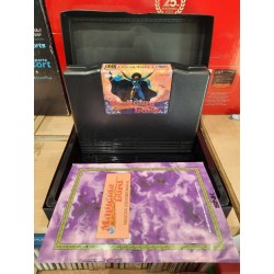 magician-lord-aes-us-excellent-etat