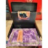 magician-lord-aes-us-excellent-etat