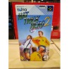 HAT TRICK HERO 2