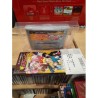 sailor-moon-s-bishoujo-senshi-jyougai-rantou