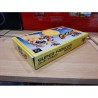go-go-dodge-league super famicom