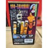 super-fire-pro-wrestling-special