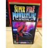 super-fire-pro-wrestling-special