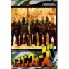 FAMICOM WARS