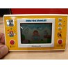 MARIO THE JUGGLER GW