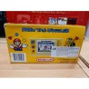 MARIO THE JUGGLER GW