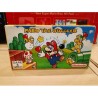 MARIO THE JUGGLER GW