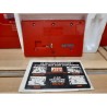 mickey-mouse-game-watch-ji-21-boite-usee