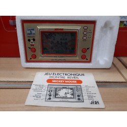 mickey-mouse-game-watch-ji-21-boite-usee