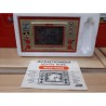 mickey-mouse-game-watch-ji-21-boite-usee