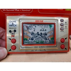 mickey-mouse-game-watch-ji-21-boite-usee