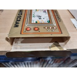 mickey-mouse-game-watch-ji-21-boite-usee