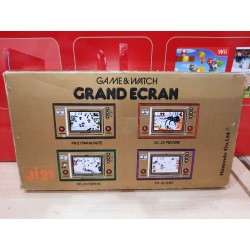 mickey-mouse-game-watch-ji-21-boite-usee