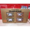 mickey-mouse-game-watch-ji-21-boite-usee