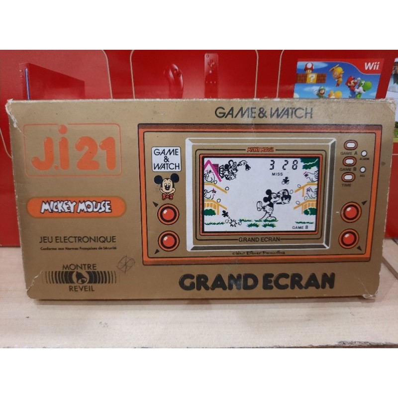 mickey-mouse-game-watch-ji-21-boite-usee