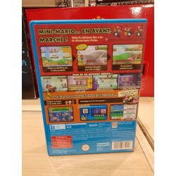 MARIO vs DONKEY KONG Tipping Stars