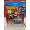 MARIO vs DONKEY KONG Tipping Stars