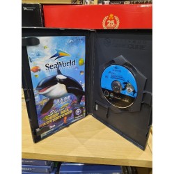 seaworld-pal-game cube