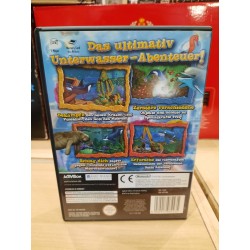 seaworld-pal-game cube