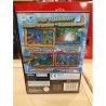 seaworld-pal-game cube