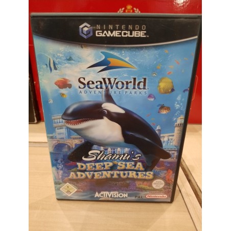 seaworld-pal-game cube