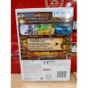a-shadow-s-tale-der-shattenlaufer-wii