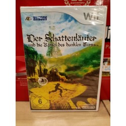 a-shadow-s-tale-der-shattenlaufer-wii