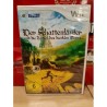 a-shadow-s-tale-der-shattenlaufer-wii