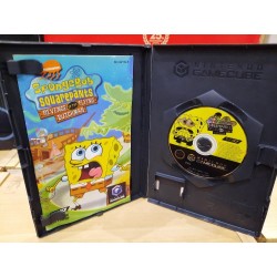 sponge-bob-squarepants-revenge-of-the-flying-dutchman game cube