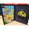 sponge-bob-squarepants-revenge-of-the-flying-dutchman game cube