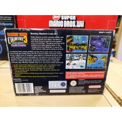 boite-vide-donkey-kong-country-3-pal-uk